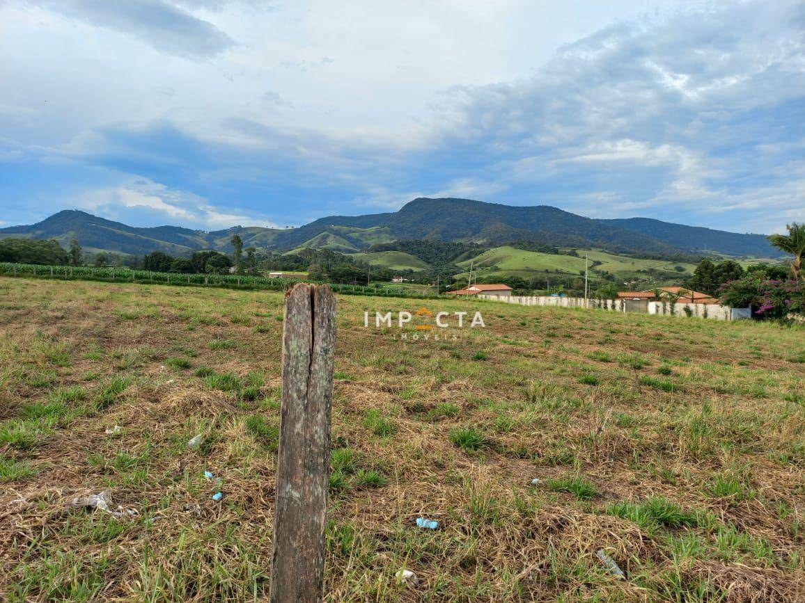 Terreno à venda, 4000M2 - Foto 3