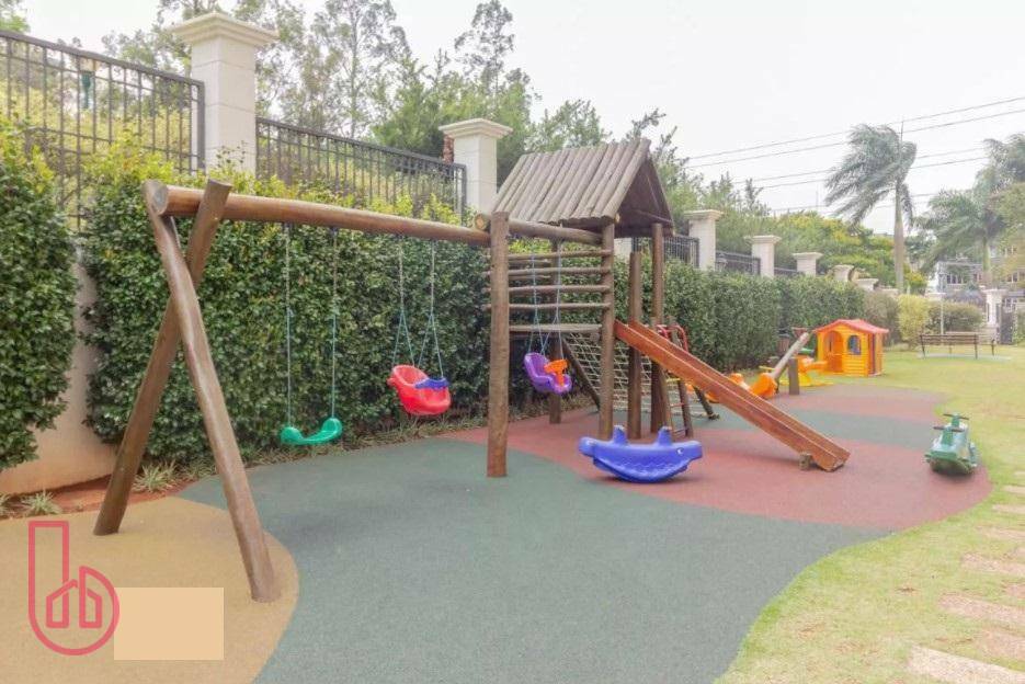 Apartamento para alugar com 3 quartos, 168m² - Foto 33