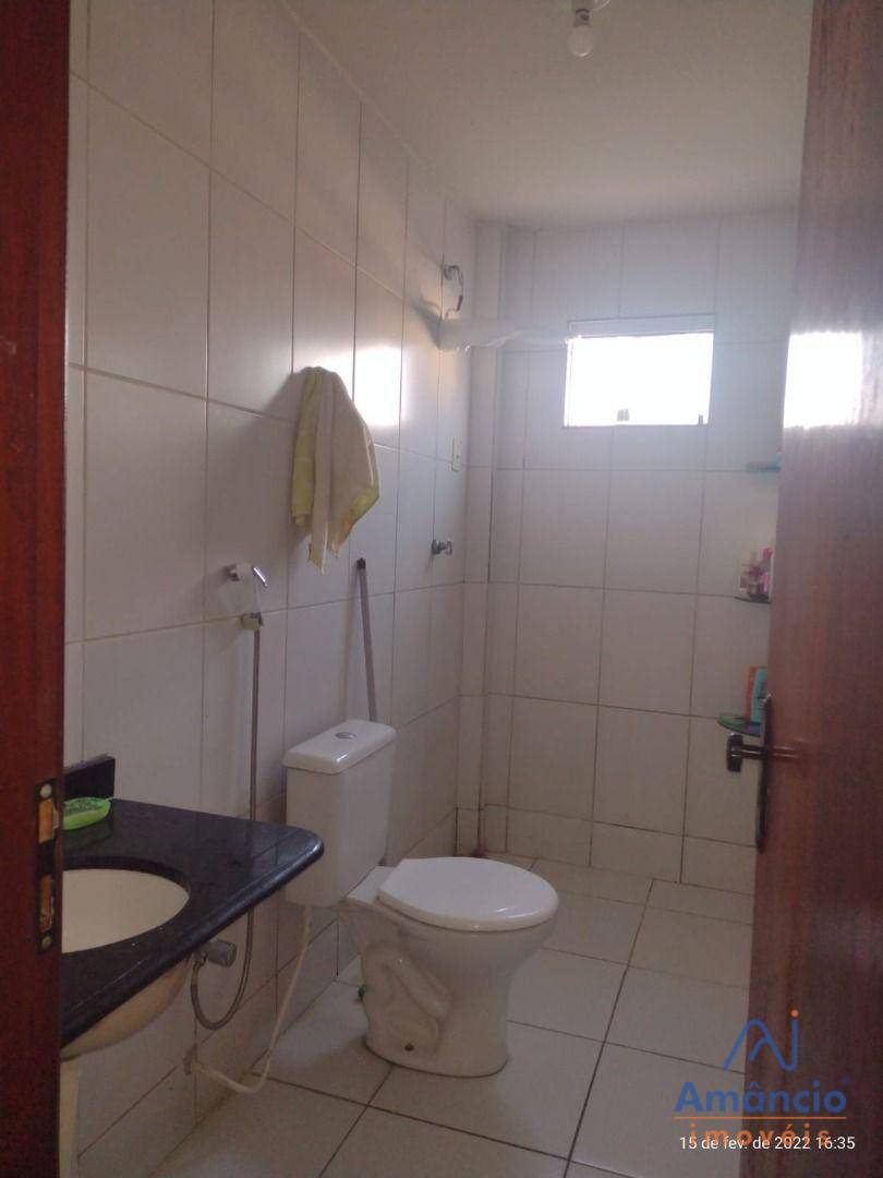 Apartamento à venda com 3 quartos, 98m² - Foto 18