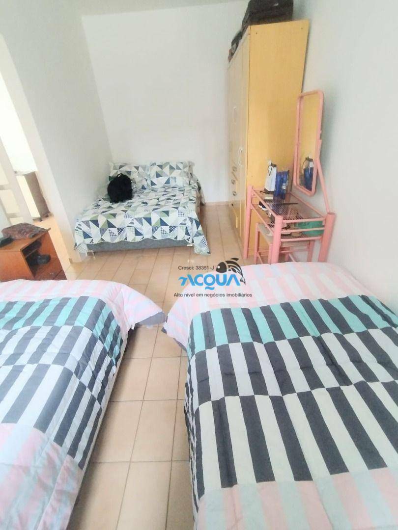 Apartamento à venda com 1 quarto, 70m² - Foto 6