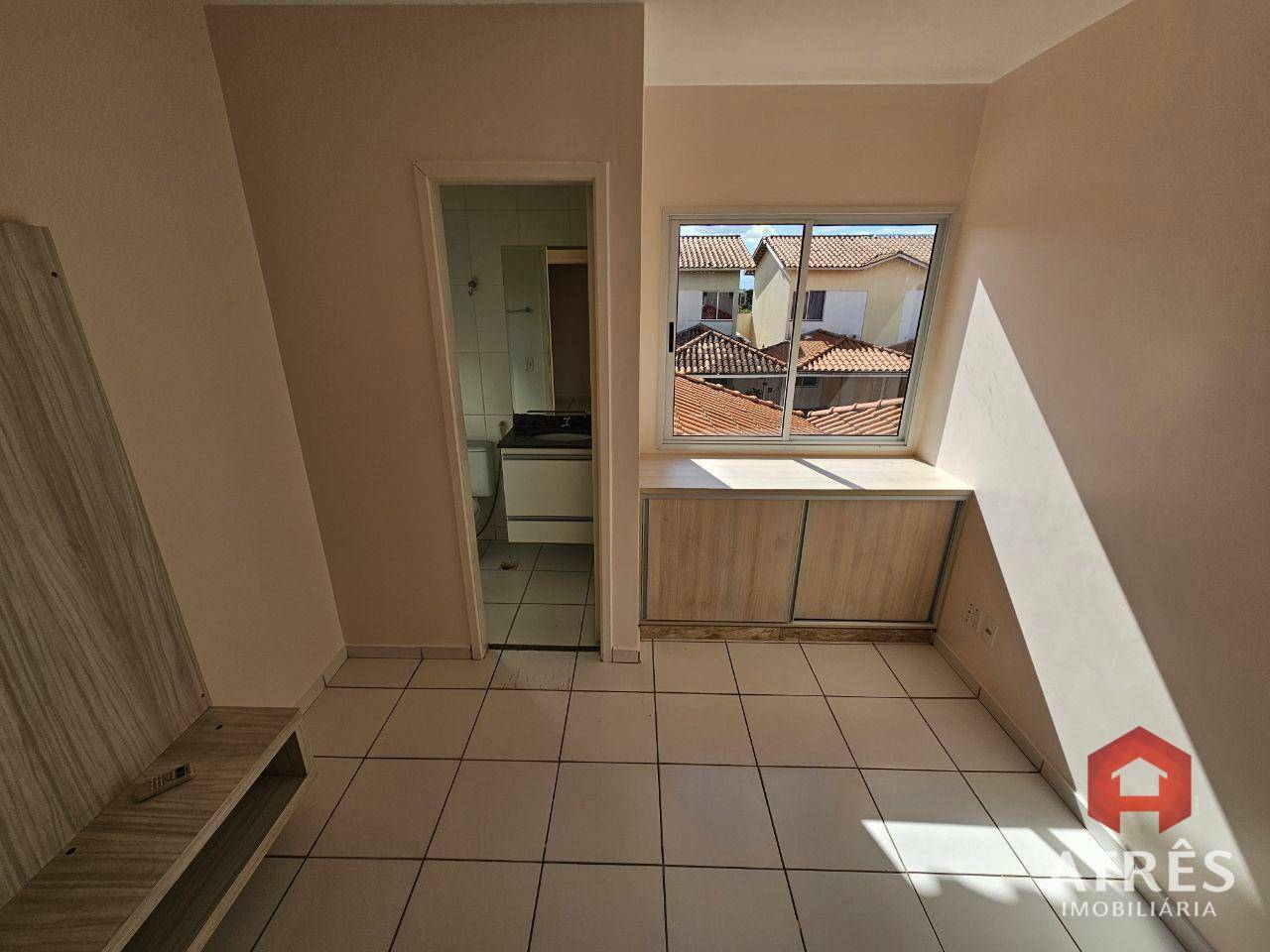 Sobrado à venda com 2 quartos, 69m² - Foto 23