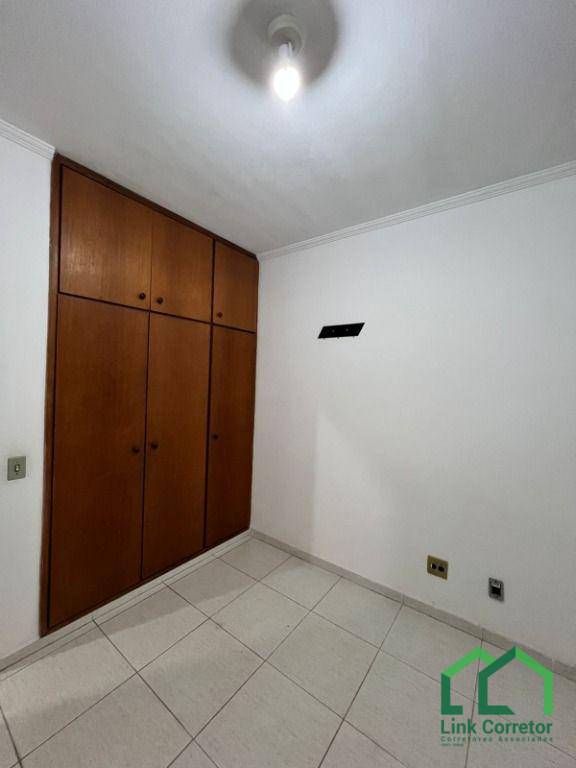 Apartamento à venda e aluguel com 3 quartos, 80m² - Foto 7