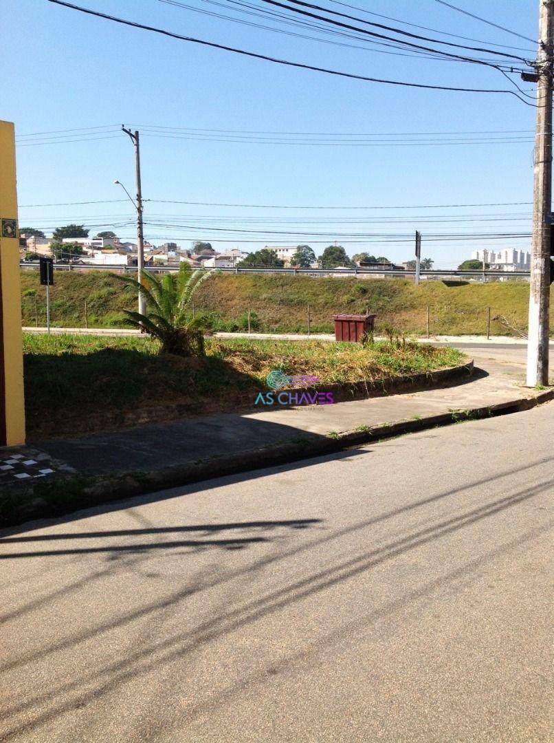 Terreno à venda, 250M2 - Foto 5