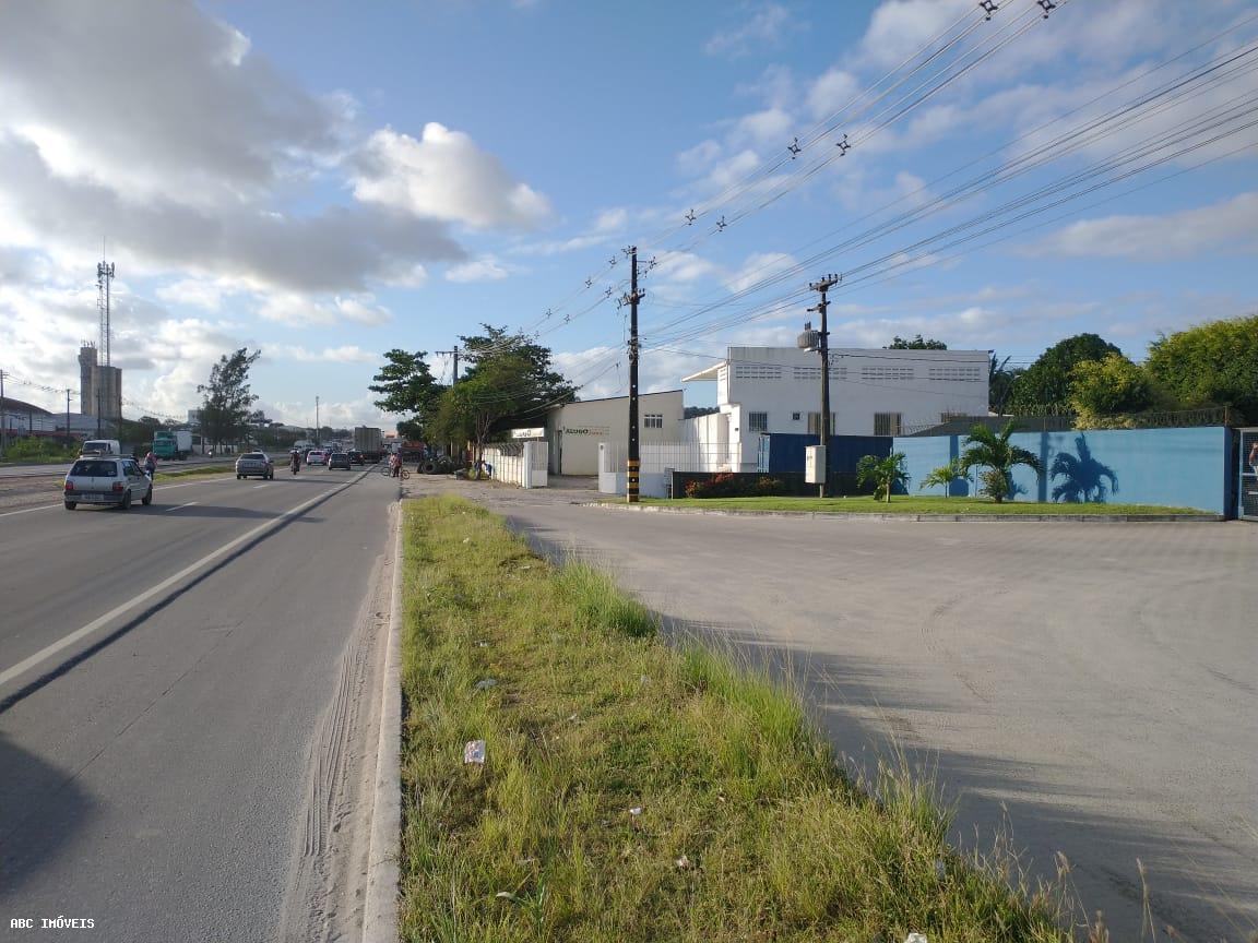 Depósito-Galpão-Armazém para alugar com 1 quarto, 600m² - Foto 5