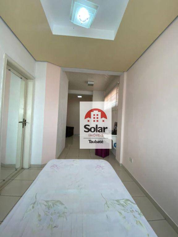 Casa à venda com 5 quartos, 260m² - Foto 14