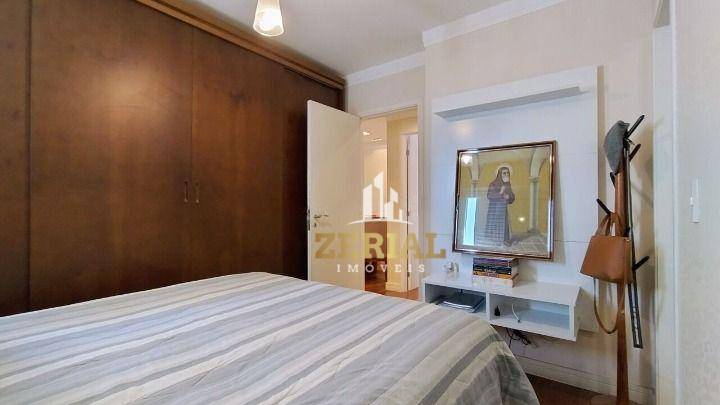 Apartamento à venda com 2 quartos, 69m² - Foto 12