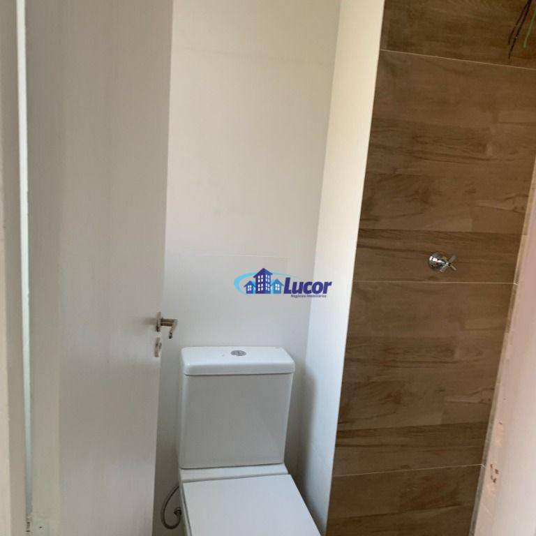 Apartamento à venda e aluguel com 3 quartos, 89m² - Foto 33