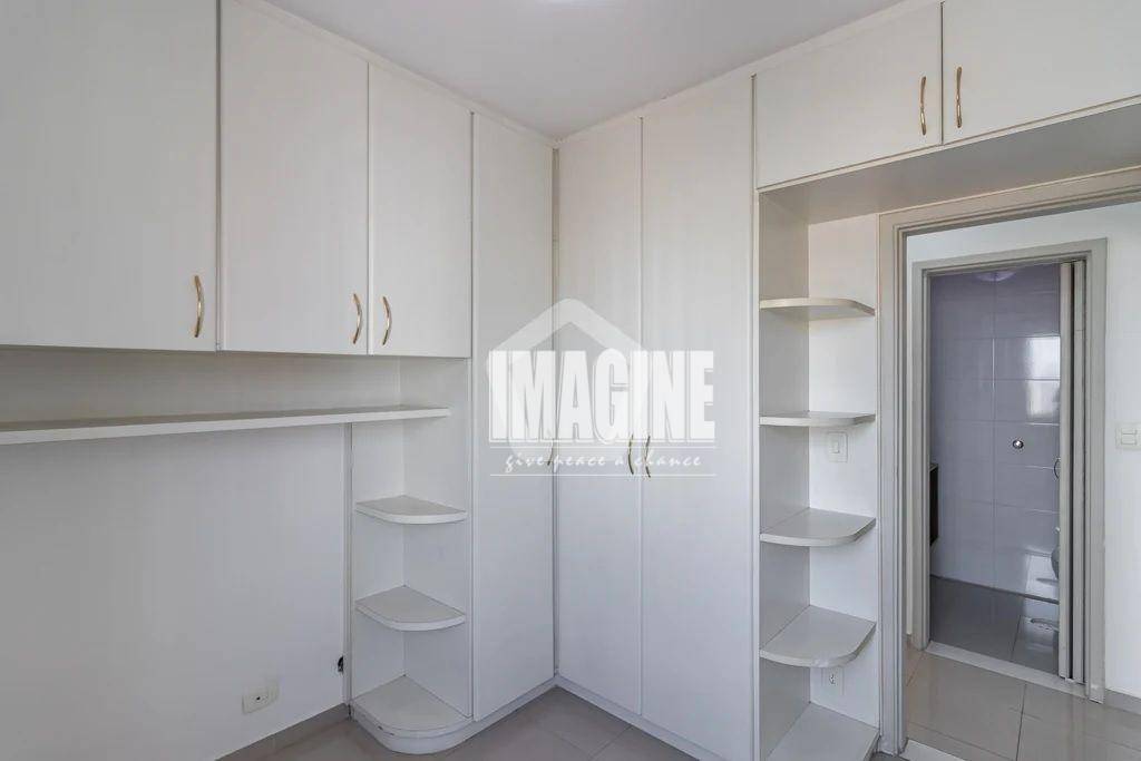 Apartamento à venda com 2 quartos, 57m² - Foto 10