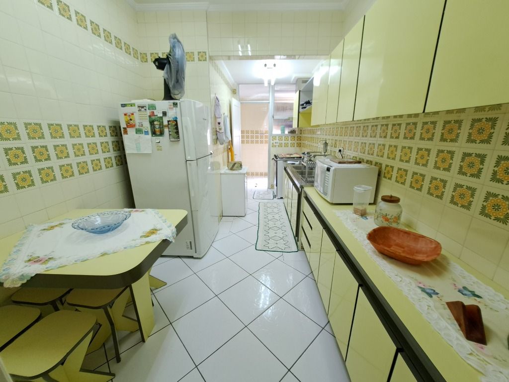 Apartamento à venda com 2 quartos, 160m² - Foto 21