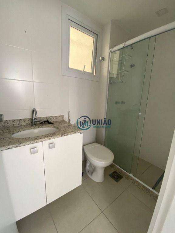 Apartamento à venda com 2 quartos, 62m² - Foto 10