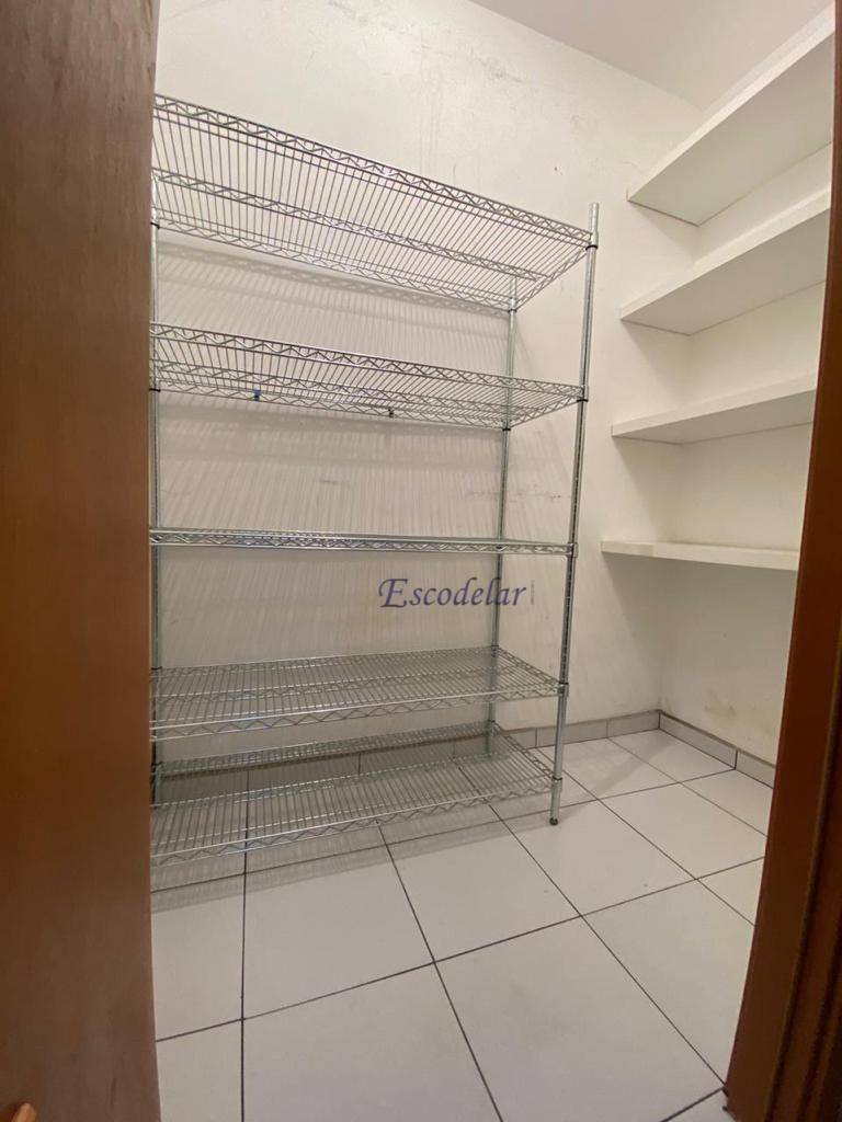 Apartamento à venda com 3 quartos, 122m² - Foto 17