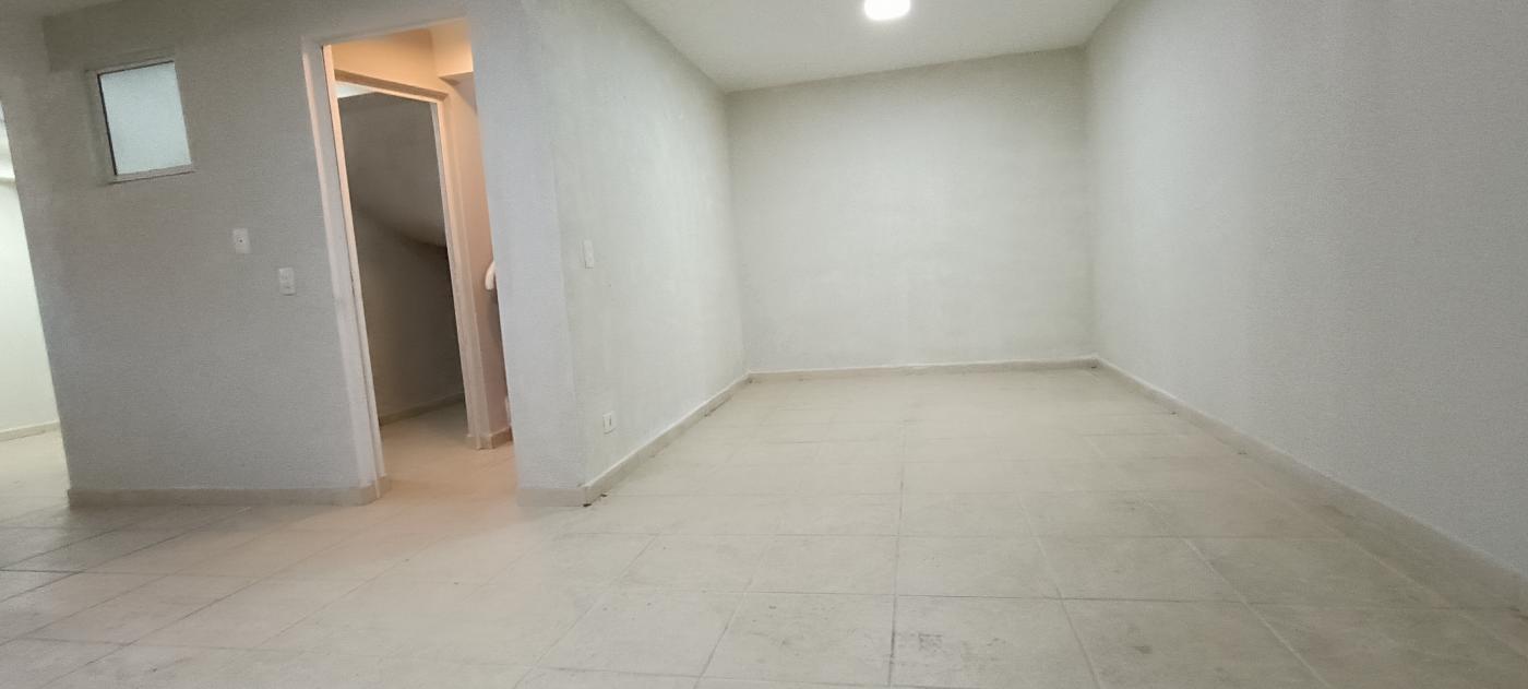 Sobrado à venda com 3 quartos, 186m² - Foto 22