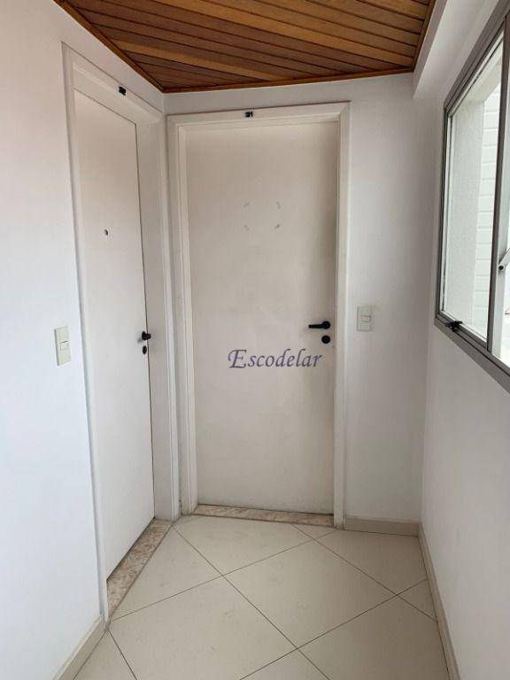 Conjunto Comercial-Sala à venda, 21m² - Foto 15