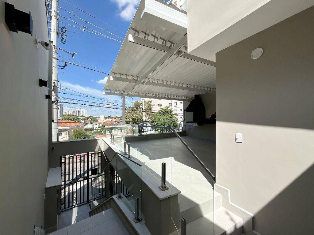 Casa à venda com 3 quartos, 185m² - Foto 6