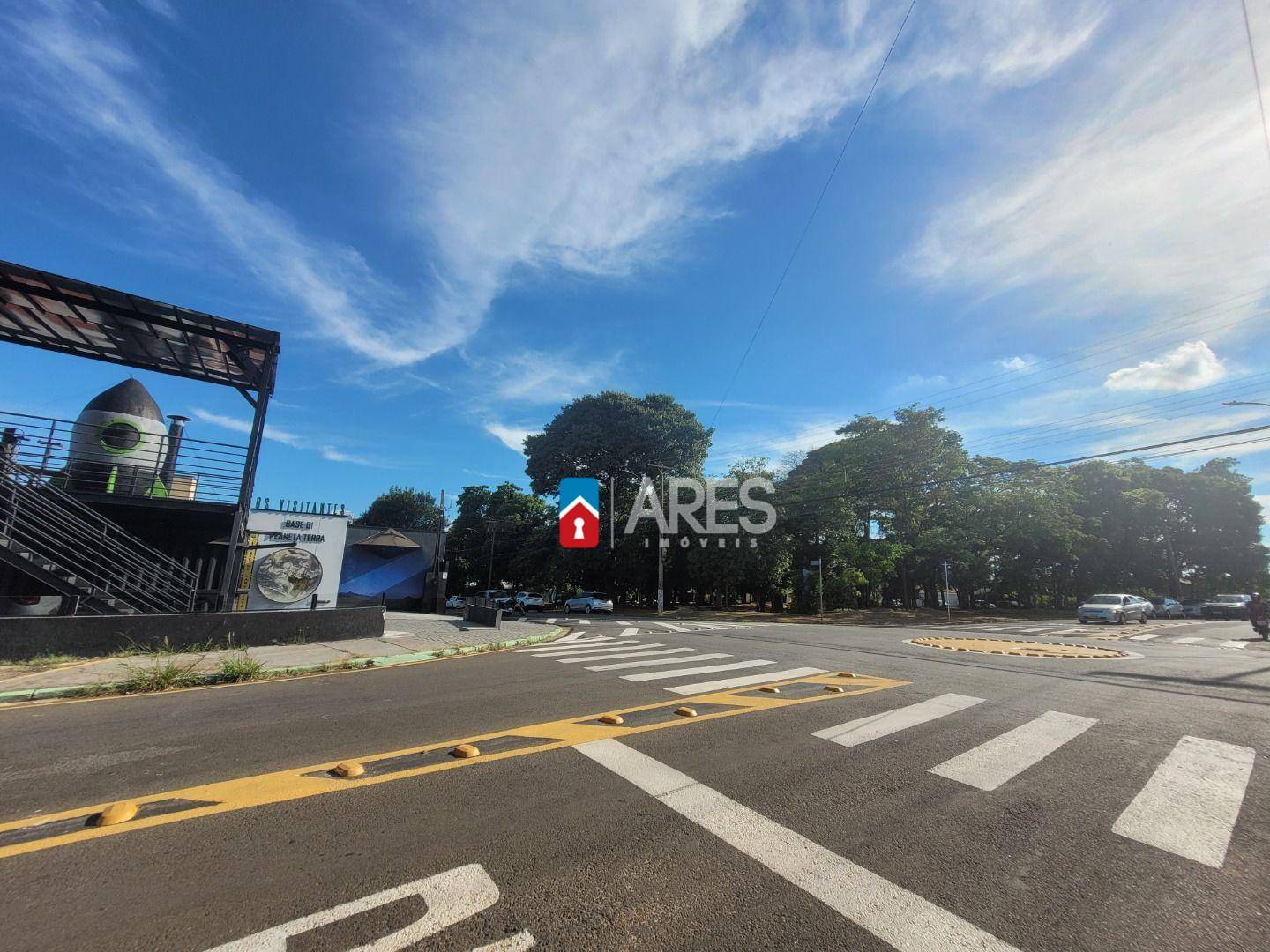 Loja-Salão, 178 m² - Foto 3