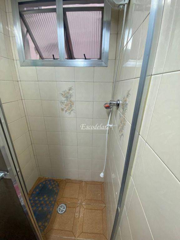 Apartamento à venda com 2 quartos, 65m² - Foto 17