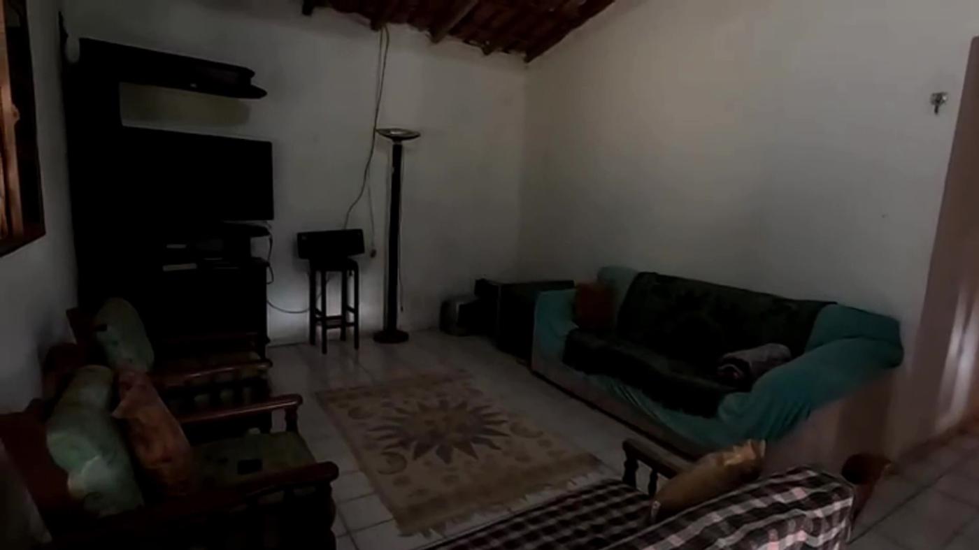 Casa de Condomínio à venda com 3 quartos, 3800m² - Foto 14