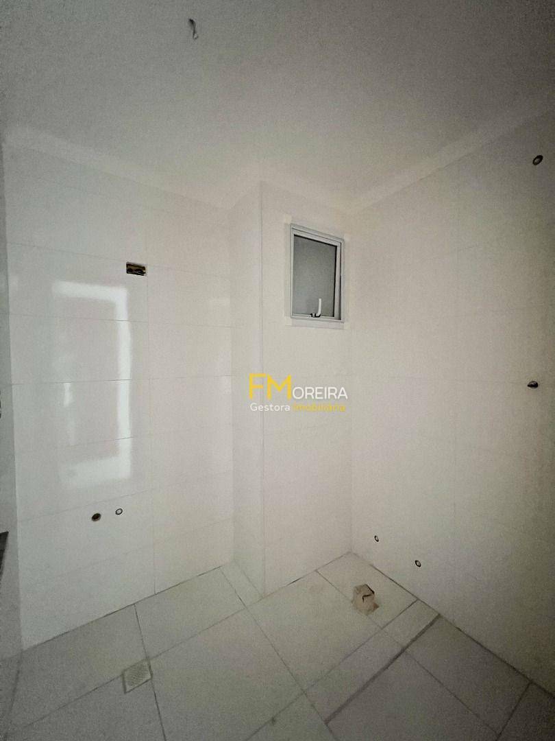 Apartamento à venda com 3 quartos, 123m² - Foto 13