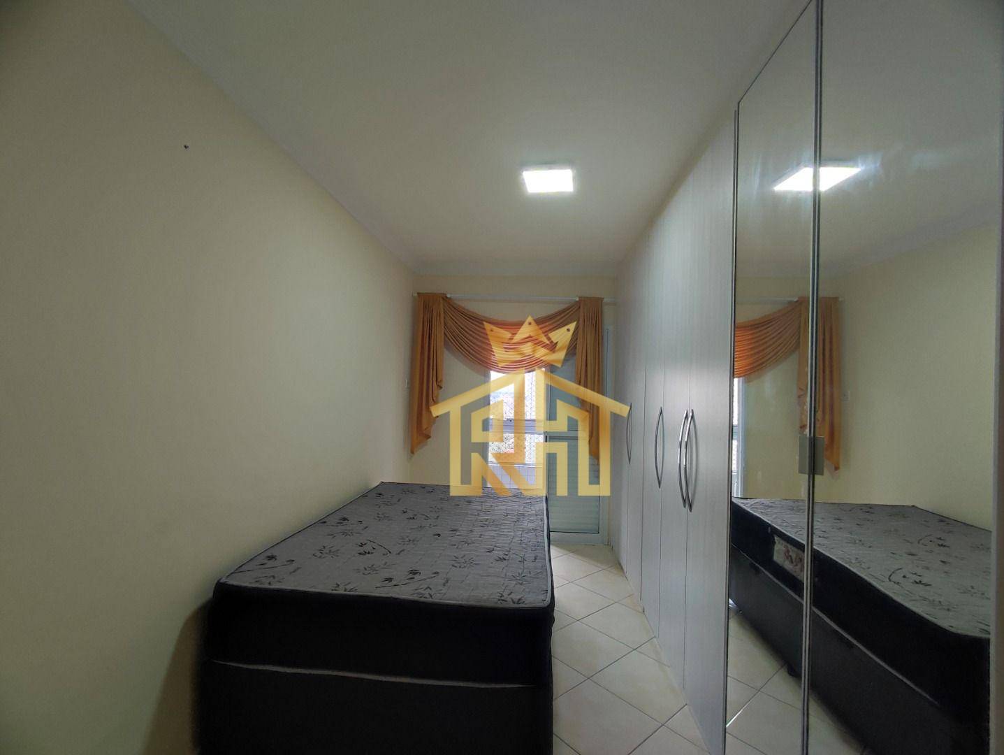 Apartamento à venda com 2 quartos, 83m² - Foto 20