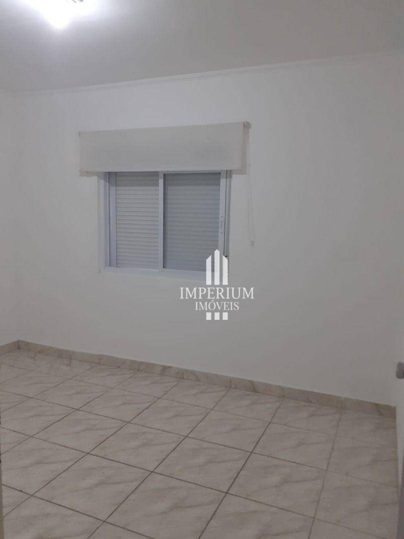 Sobrado à venda com 3 quartos, 130m² - Foto 17