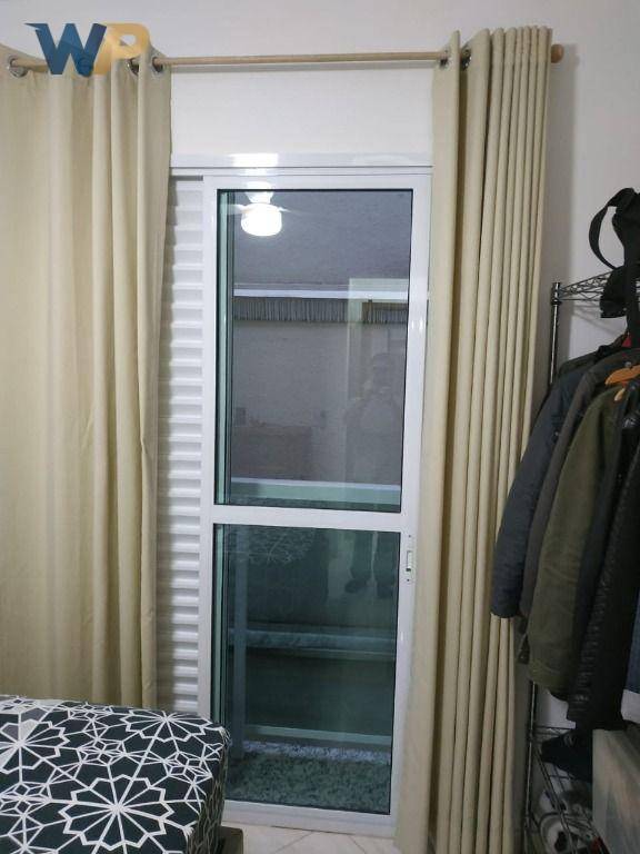 Apartamento à venda com 2 quartos, 100m² - Foto 21