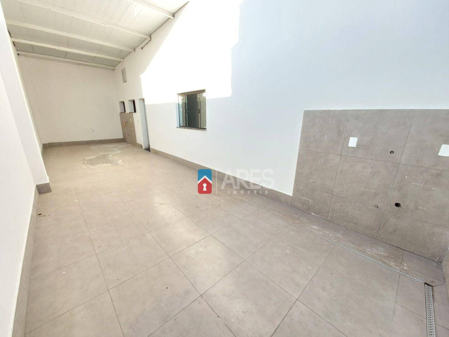 Loja-Salão para alugar, 1230m² - Foto 22