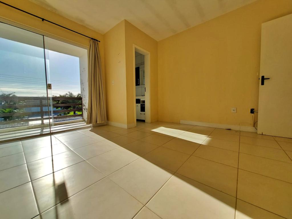 Sobrado à venda com 2 quartos, 84m² - Foto 10