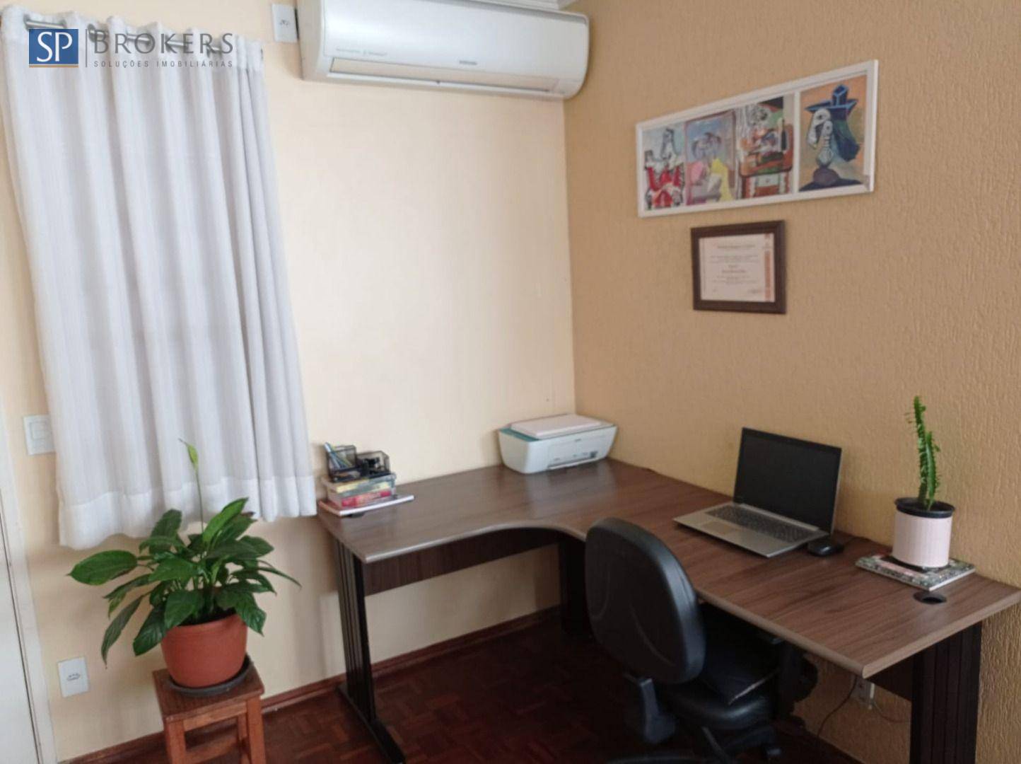 Apartamento à venda com 2 quartos, 79m² - Foto 32