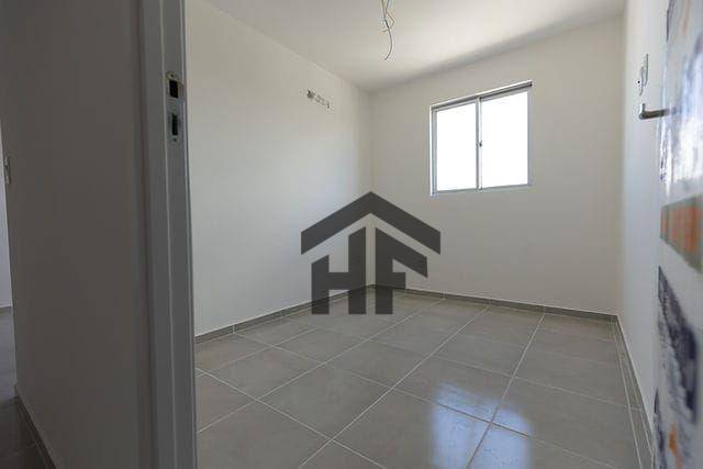 Apartamento à venda com 2 quartos, 45m² - Foto 12