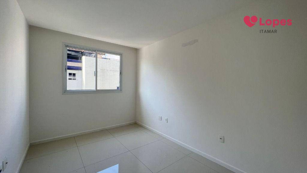 Apartamento à venda com 3 quartos, 88m² - Foto 18