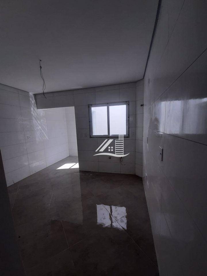 Sobrado à venda com 2 quartos, 115m² - Foto 8