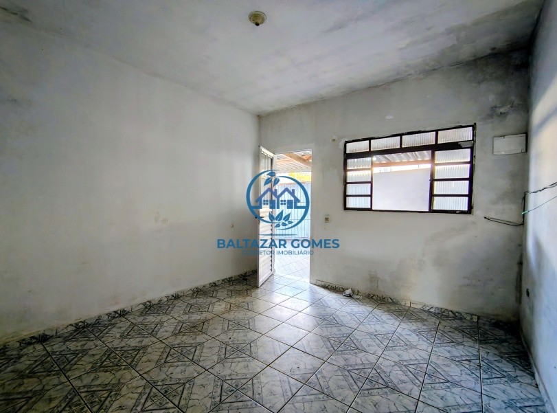 Casa à venda com 1 quarto, 85m² - Foto 6