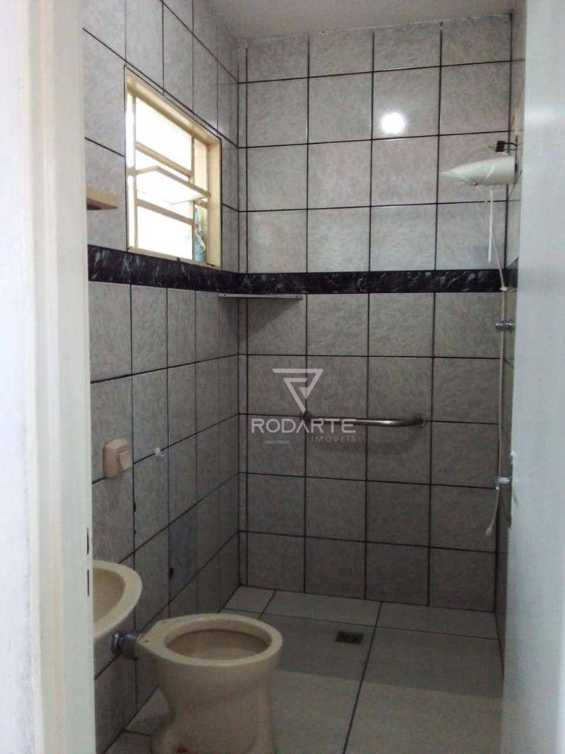 Casa, 3 quartos, 246 m² - Foto 11