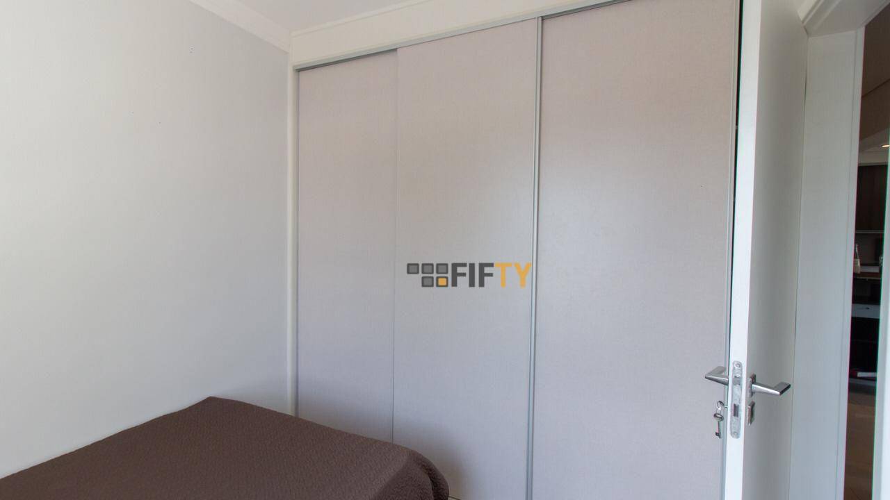 Apartamento à venda com 2 quartos, 69m² - Foto 29