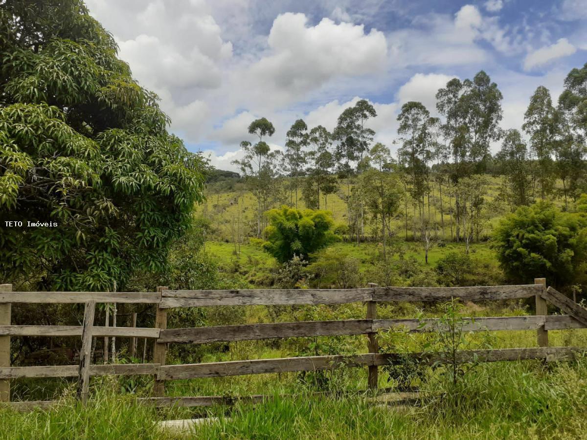 Fazenda à venda, 4m² - Foto 25