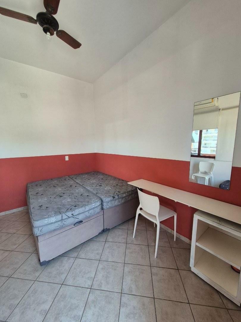 Cobertura à venda com 3 quartos, 191m² - Foto 15