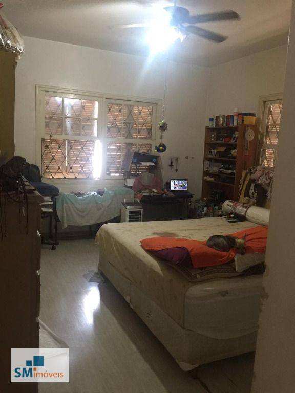 Sobrado à venda e aluguel com 5 quartos, 340m² - Foto 33