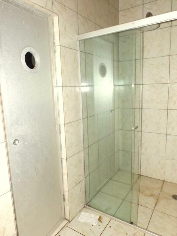 Casa de Condomínio à venda com 5 quartos, 500m² - Foto 41