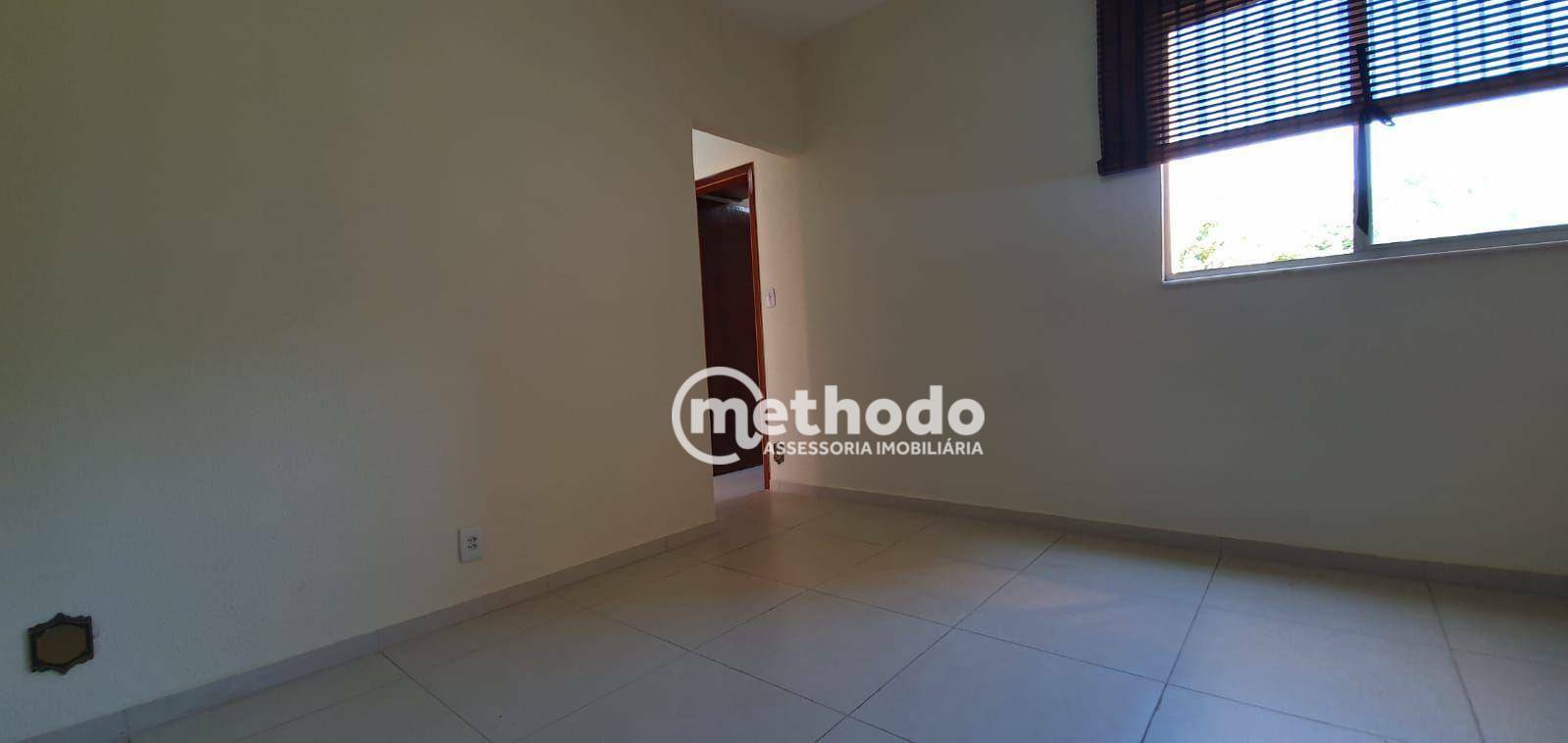 Apartamento à venda com 2 quartos, 48m² - Foto 11