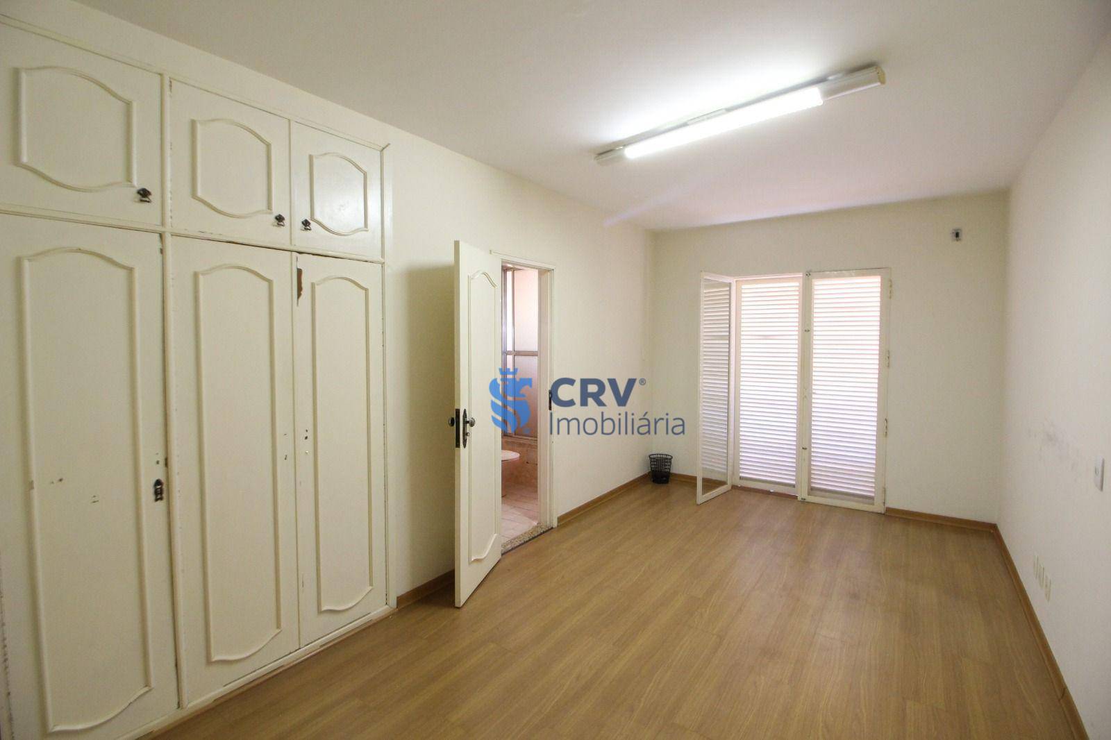 Sobrado à venda com 4 quartos, 438m² - Foto 15