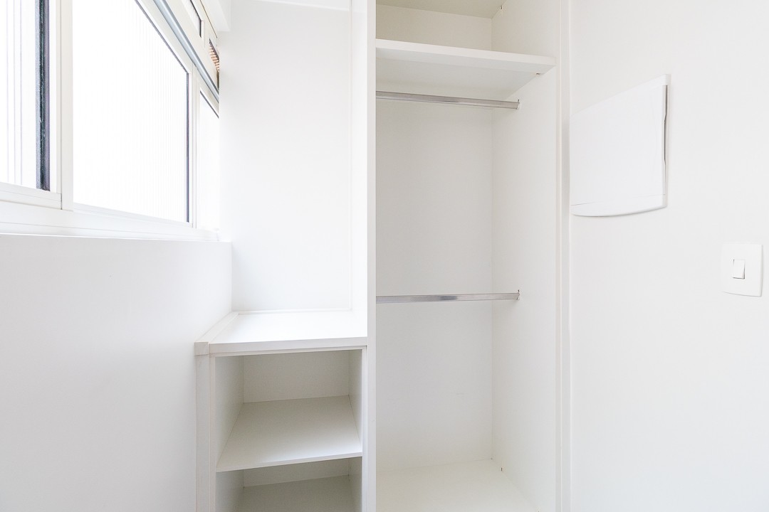 Apartamento para alugar com 3 quartos, 90m² - Foto 49