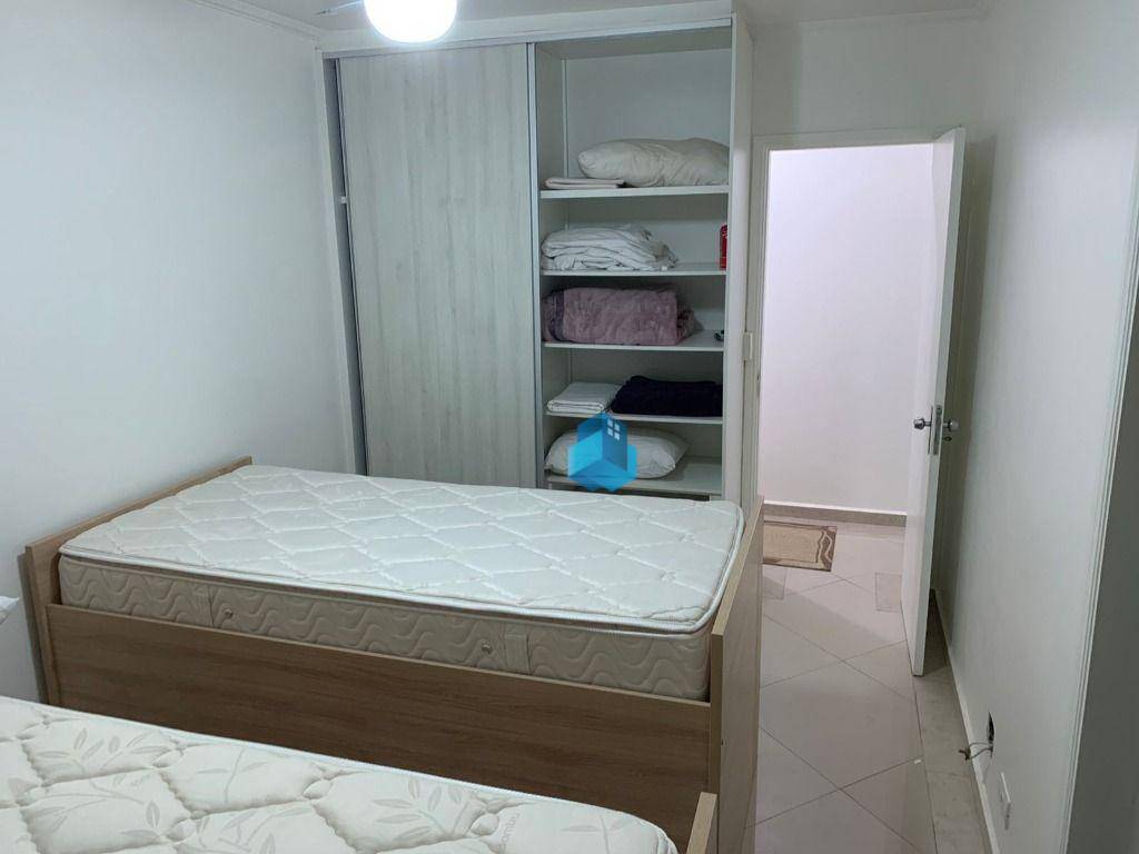 Apartamento à venda com 3 quartos, 116m² - Foto 11