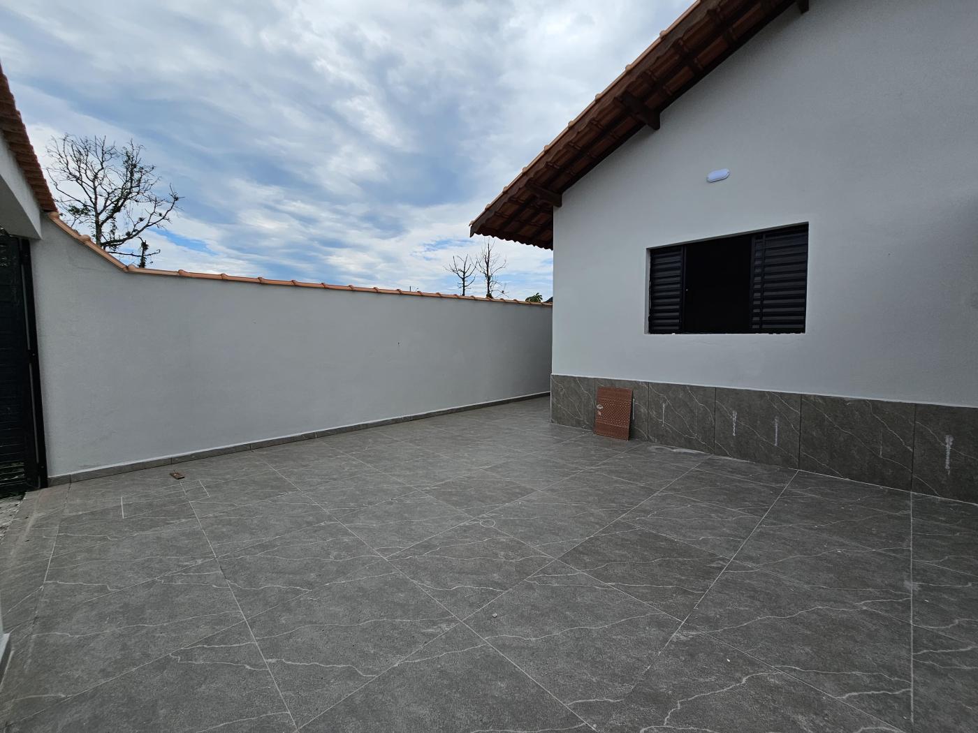 Casa à venda com 2 quartos, 150m² - Foto 13