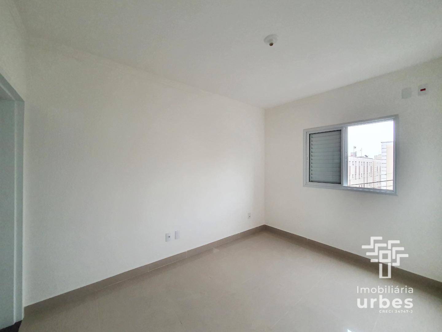 Apartamento à venda com 2 quartos, 137m² - Foto 15