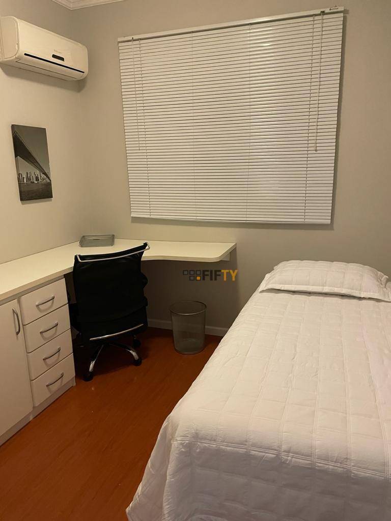 Apartamento à venda com 2 quartos, 75m² - Foto 28