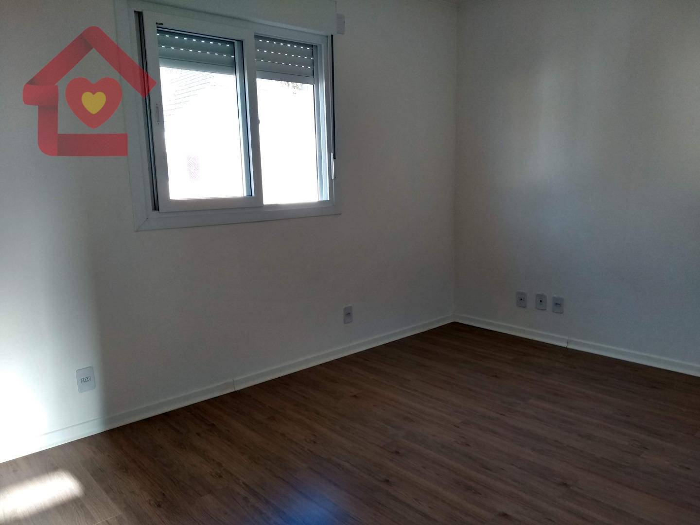 Apartamento para alugar com 2 quartos, 63m² - Foto 10