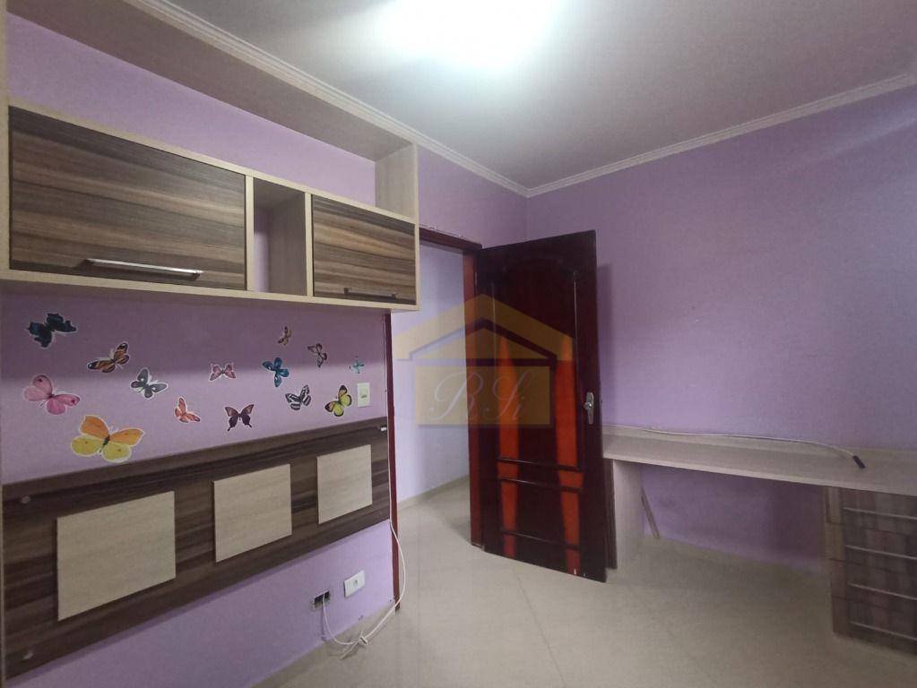 Sobrado à venda com 3 quartos, 179m² - Foto 18