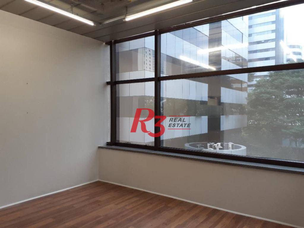 Conjunto Comercial-Sala para alugar, 586m² - Foto 12