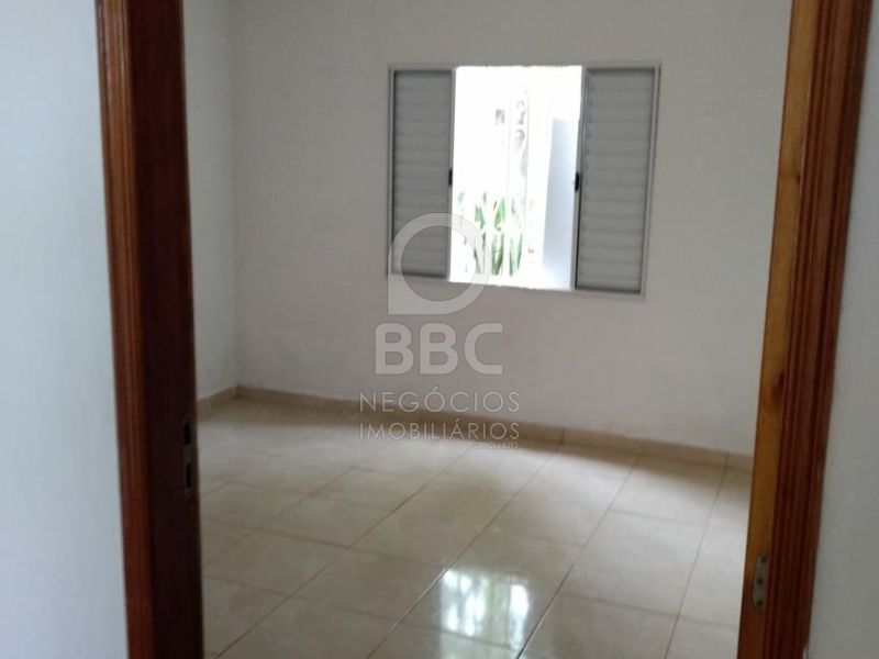 Casa à venda com 2 quartos, 145m² - Foto 6