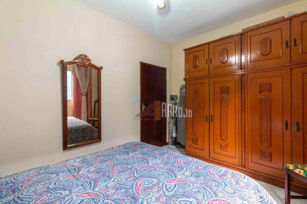 Sobrado à venda com 3 quartos, 198m² - Foto 18